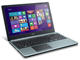 Лаптопи Acer Aspire E1-532G