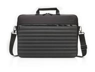 Чанти за Лаптопи Чанта Belkin Stealth Slip за до 16-инчови лаптопи