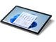Таблети Microsoft Surface Go 3 128GB, Windows 11 Home в режим S