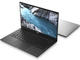 Лаптопи Dell XPS 13 9305