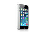 Таблети Apple iPod touch 5 16GB, сив цвят