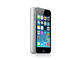 Таблети Apple iPod touch 5 16GB, сив цвят