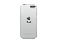 Таблети Apple iPod touch 5 16GB, сив цвят