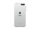 Таблети Apple iPod touch 5 16GB, сив цвят