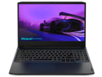 Лаптопи Lenovo IdeaPad Gaming 3 Gen 6