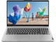 Лаптопи Lenovo IdeaPad 5 15" Ultraslim