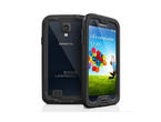 Калъфи LifeProof nüüd за Galaxy S4