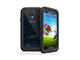 Калъфи LifeProof nüüd за Galaxy S4
