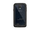 Калъфи LifeProof nüüd за Galaxy S4