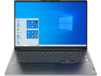 Лаптопи Lenovo IdeaPad Creator 5 16 Gen 6