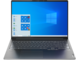 Лаптопи Lenovo IdeaPad Creator 5 16 Gen 6