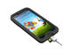 Калъфи LifeProof nüüd за Galaxy S4