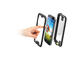 Калъфи LifeProof nüüd за Galaxy S4