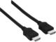Кабели и Адаптери Hama High-Speed HDMI™ Cable, Plug - Plug, 1.5 метра