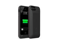 Калъфи Belkin Grip Power калъф с 2000 mAh батерия за iPhone 5/5S