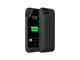 Калъфи Belkin Grip Power калъф с 2000 mAh батерия за iPhone 5/5S