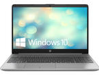Лаптопи HP 255 G8