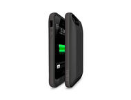 Калъфи Belkin Grip Power калъф с 2000 mAh батерия за iPhone 5/5S