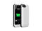 Калъфи Belkin Grip Power калъф с 2000 mAh батерия за iPhone 5/5S