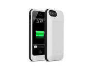 Калъфи Belkin Grip Power калъф с 2000 mAh батерия за iPhone 5/5S