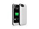 Калъфи Belkin Grip Power калъф с 2000 mAh батерия за iPhone 5/5S