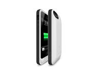 Калъфи Belkin Grip Power калъф с 2000 mAh батерия за iPhone 5/5S