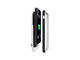 Калъфи Belkin Grip Power калъф с 2000 mAh батерия за iPhone 5/5S
