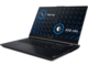 Лаптопи Lenovo Legion 5 17"