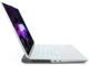 Лаптопи Lenovo Legion 5 Pro 16"