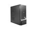 Кутии SPIRE SPD305B
