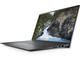 Лаптопи Dell Vostro 15 5515