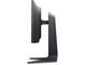 Монитори Alienware AW2521HFA 