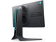Монитори Alienware AW2521HFA 