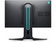Монитори Alienware AW2521HFA 