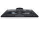 Монитори Alienware AW2521HFA 
