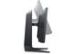 Монитори Alienware AW2521HFA 