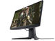 Монитори Alienware AW2521HFA 