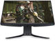 Монитори Alienware AW2521HFA 