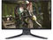 Монитори Alienware AW2521HFA 