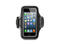 Калъфи Belkin SlimFit Plus Armband спортен калъф за iPhone 5/5S/5C