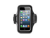 Калъфи Belkin SlimFit Plus Armband спортен калъф за iPhone 5/5S/5C
