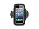 Калъфи Belkin SlimFit Plus Armband спортен калъф за iPhone 5/5S/5C