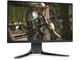 Монитори Alienware AW2521HFA 