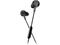 Слушалки Philips TAE4105BK