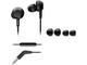 Слушалки Philips TAE4105BK