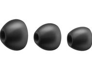 Слушалки Philips PRO6105BK