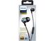 Слушалки Philips PRO6105BK