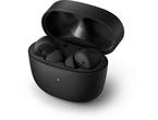 Слушалки Philips TAT2206BK