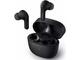 Слушалки Philips TAT2206BK