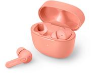 Слушалки Philips TAT2206PK